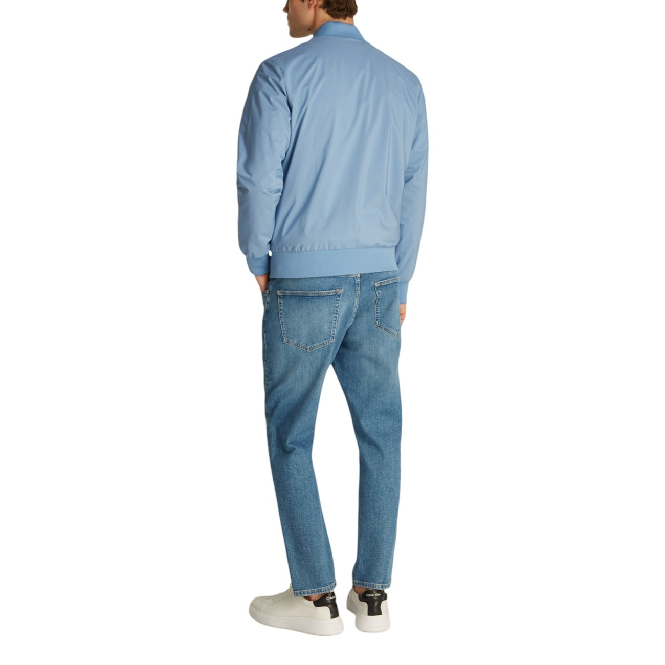 Calvin Klein Barbat Jachete