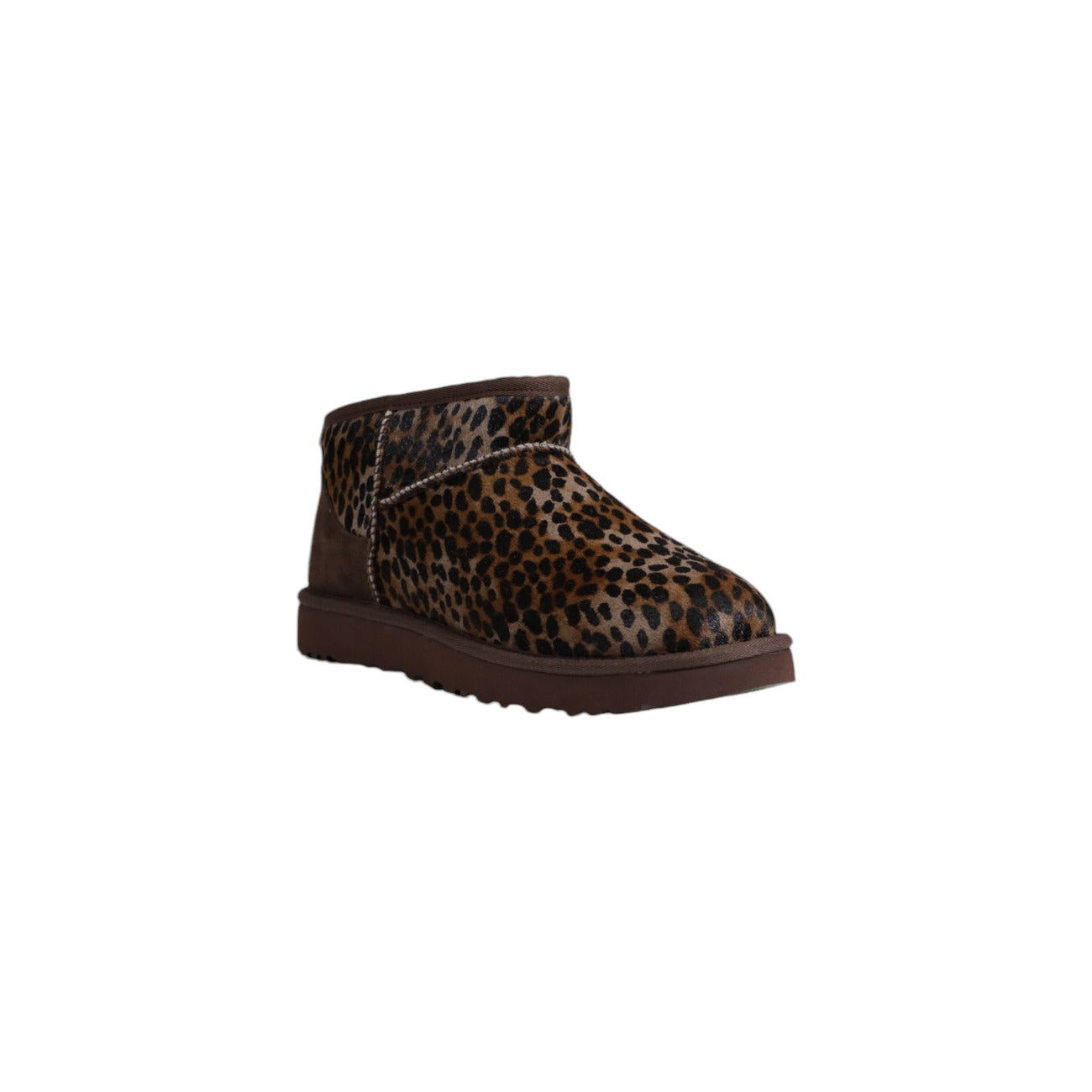 Ugg Femeie Cizme - 0