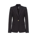 Pinko Jachetă Femeie-1