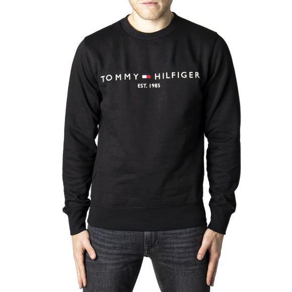 Tommy Hilfiger Hanorac Bărbat