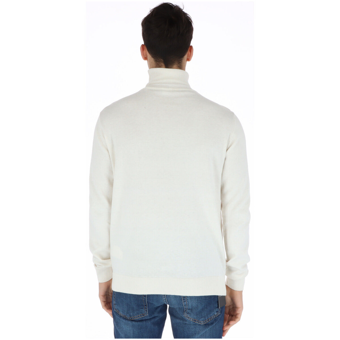 U.s. Polo Assn. Barbat Pulovere