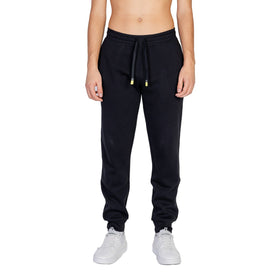 Emporio Armani Underwear Pantaloni Bărbat
