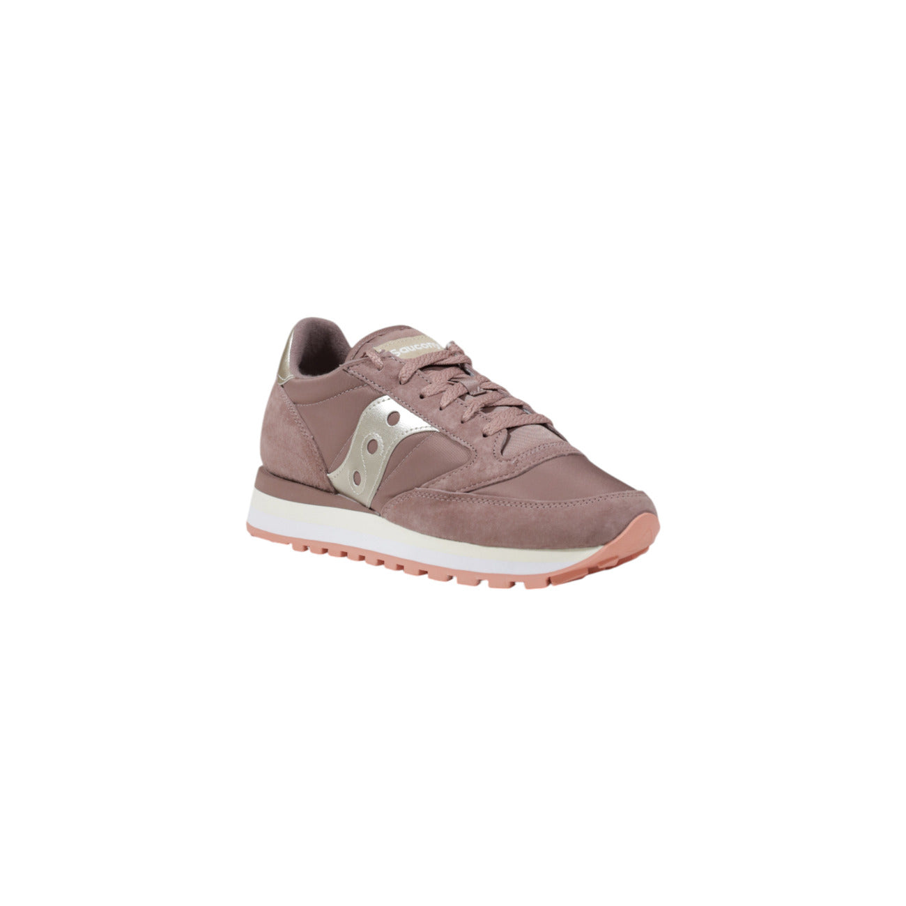 Saucony Femeie Sneakers - 0