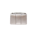 Armani Exchange Femeie Genți-3