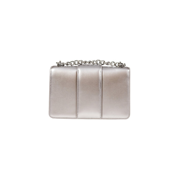 Armani Exchange Femeie Genți