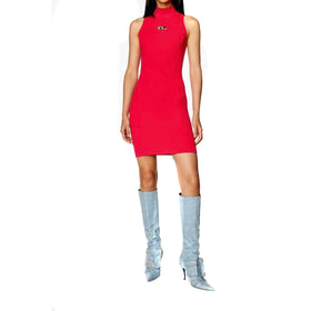 Diesel Rochie Femeie - 0