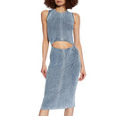 Diesel Femeie Rochii-3