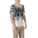 Antony Morato Barbat Tricouri-3