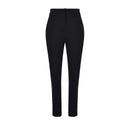 Pinko Femeie Pantaloni-1