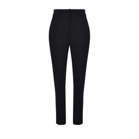 Pinko Femeie Pantaloni