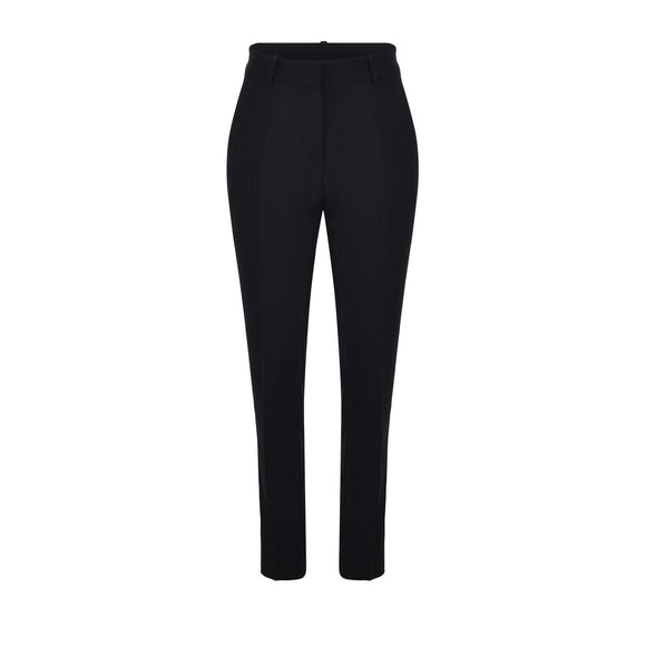 Pinko Femeie Pantaloni