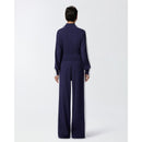 Pinko Femeie Pantaloni-3