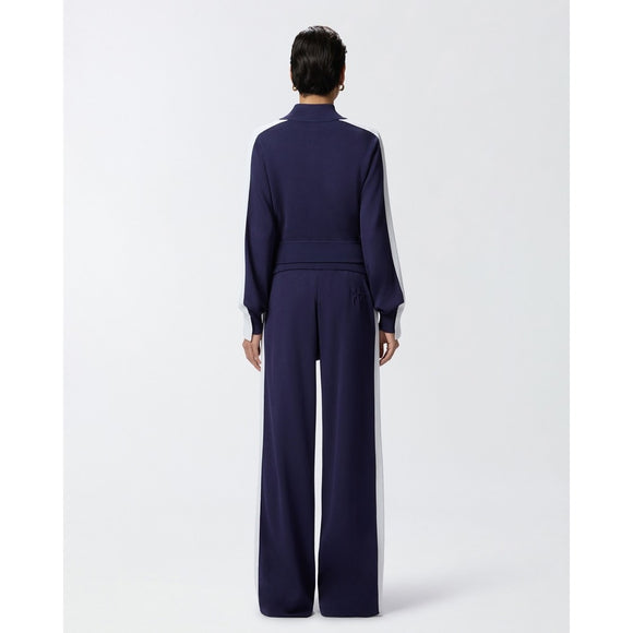 Pinko Femeie Pantaloni