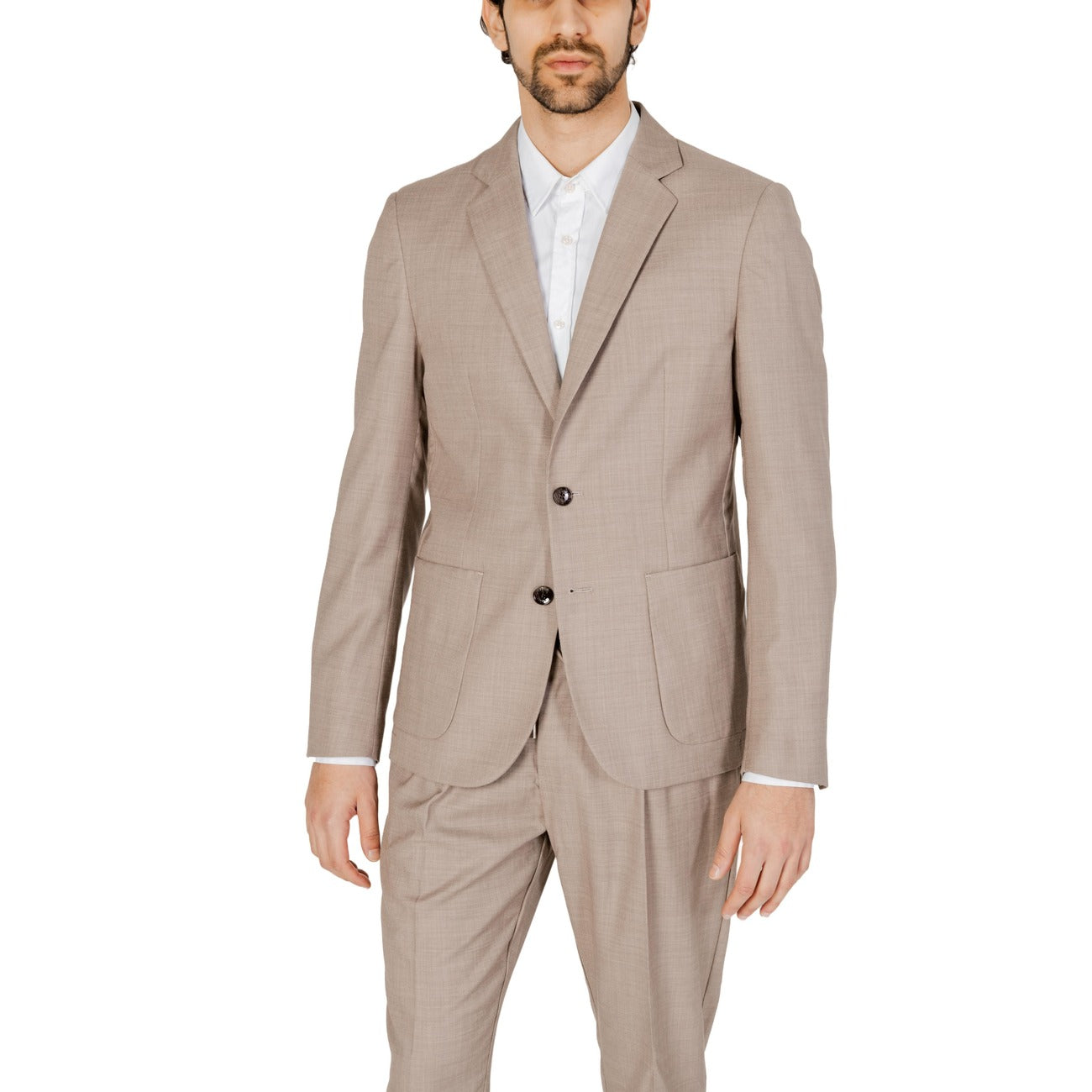 Antony Morato Barbat Jachete