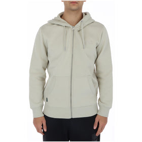 Superdry Barbat Hanorace