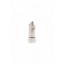 Guess Ghete Femeie-3