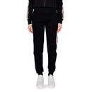 Guess Active Femeie Pantaloni-4