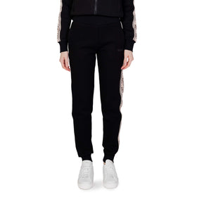 Guess Active Femeie Pantaloni