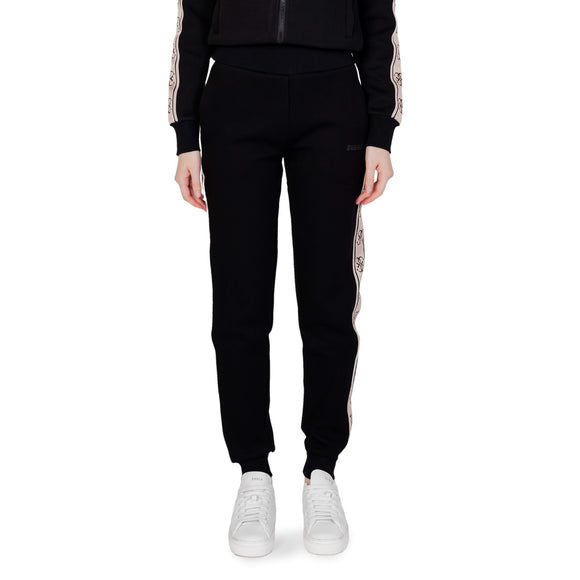 Guess Active Femeie Pantaloni
