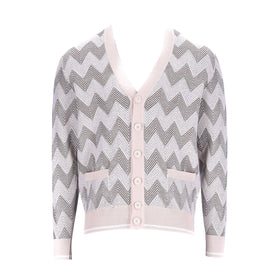 Missoni  Cardigan Bărbat