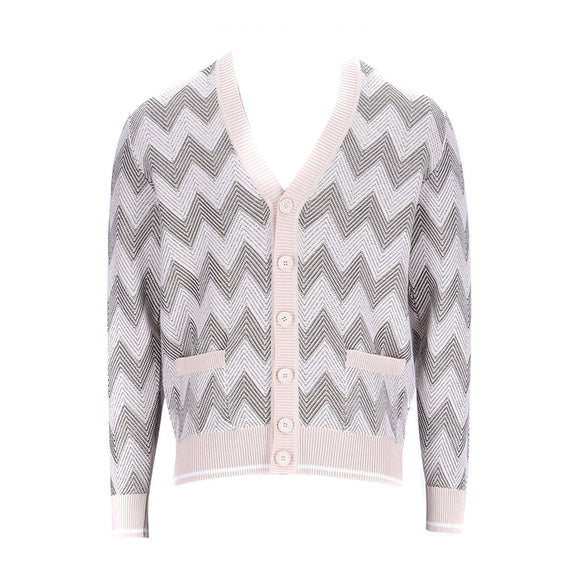 Missoni  Cardigan Bărbat