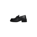 Tommy Hilfiger Jeans Mocasini Femeie-3