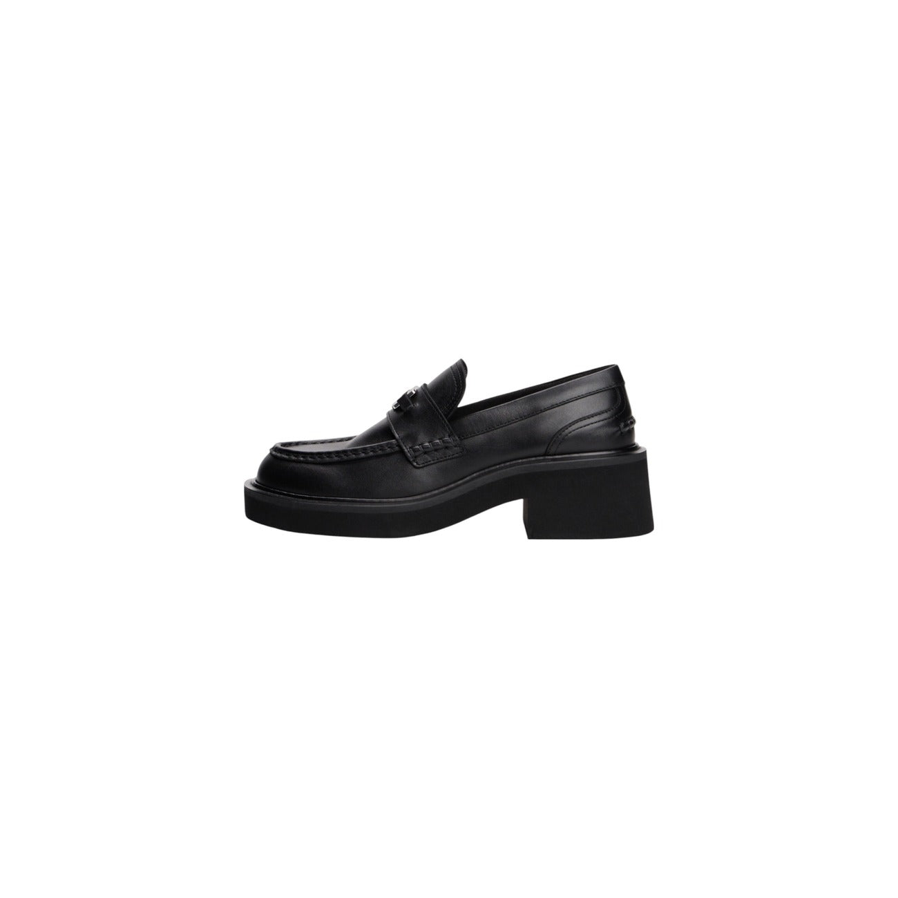 Tommy Hilfiger Jeans Femeie Mocasini