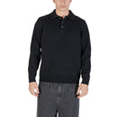 Only & Sons Pulover Bărbat-4