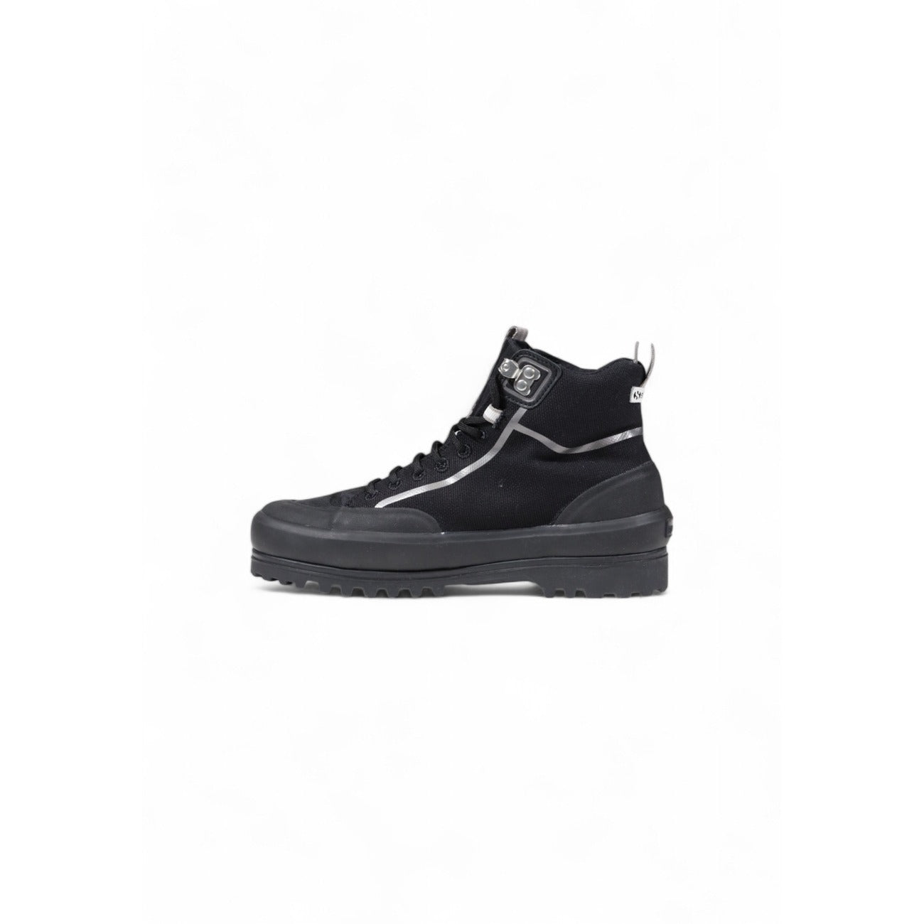 Superga Femeie Cizme