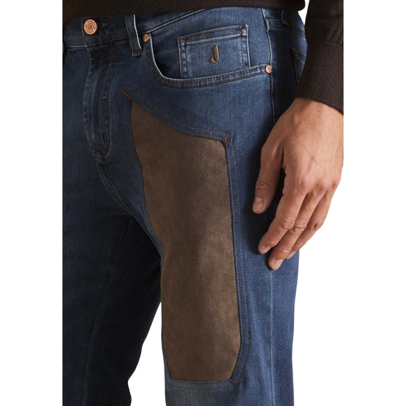 Jeckerson Blugi Femeie