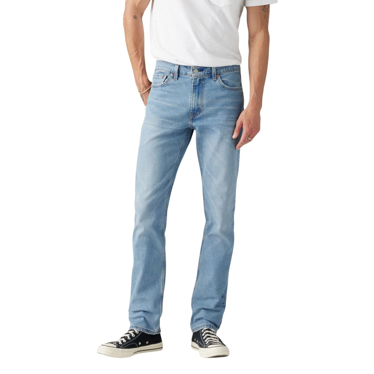 Levis® Barbat Jeans