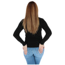 Pinko Femeie Pulovere-3