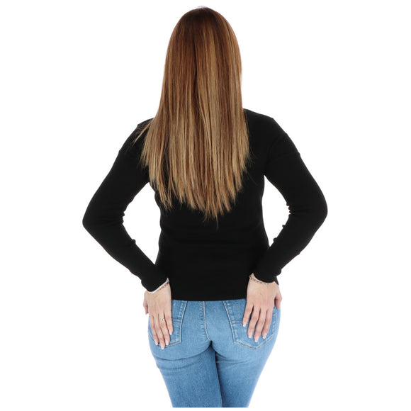 Pinko Femeie Pulovere