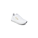Love Moschino Femeie Sneakers-2