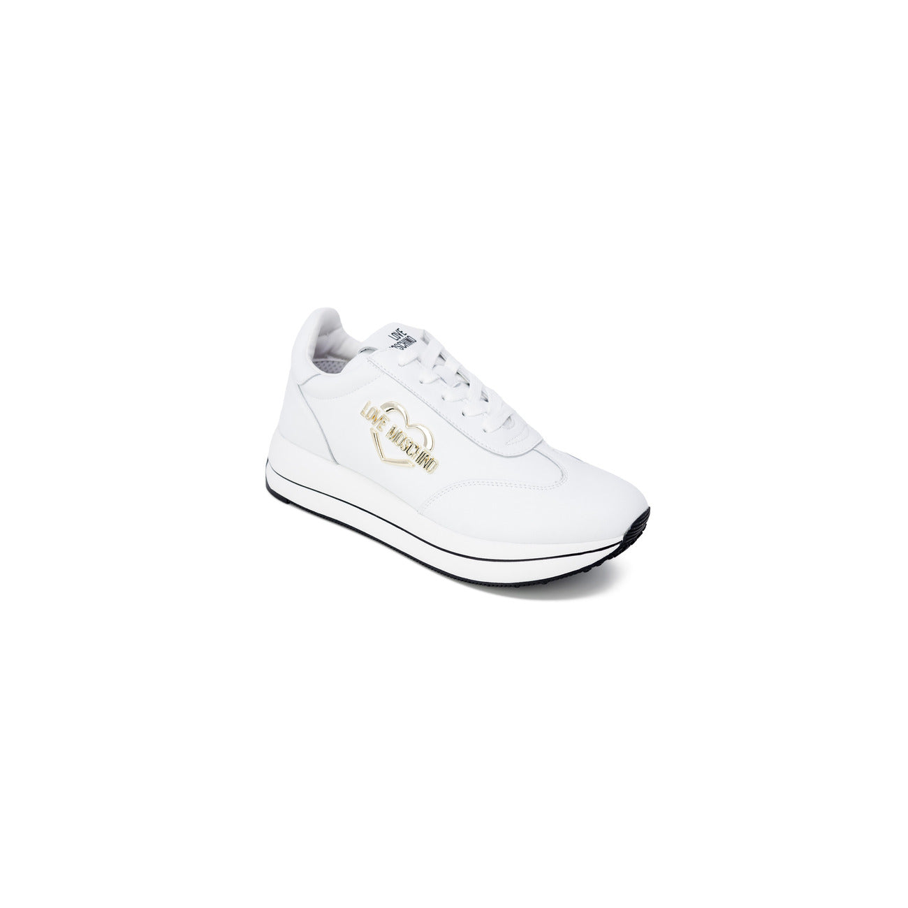Love Moschino Femeie Sneakers - 0