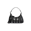 Replay Geantă Femeie-1