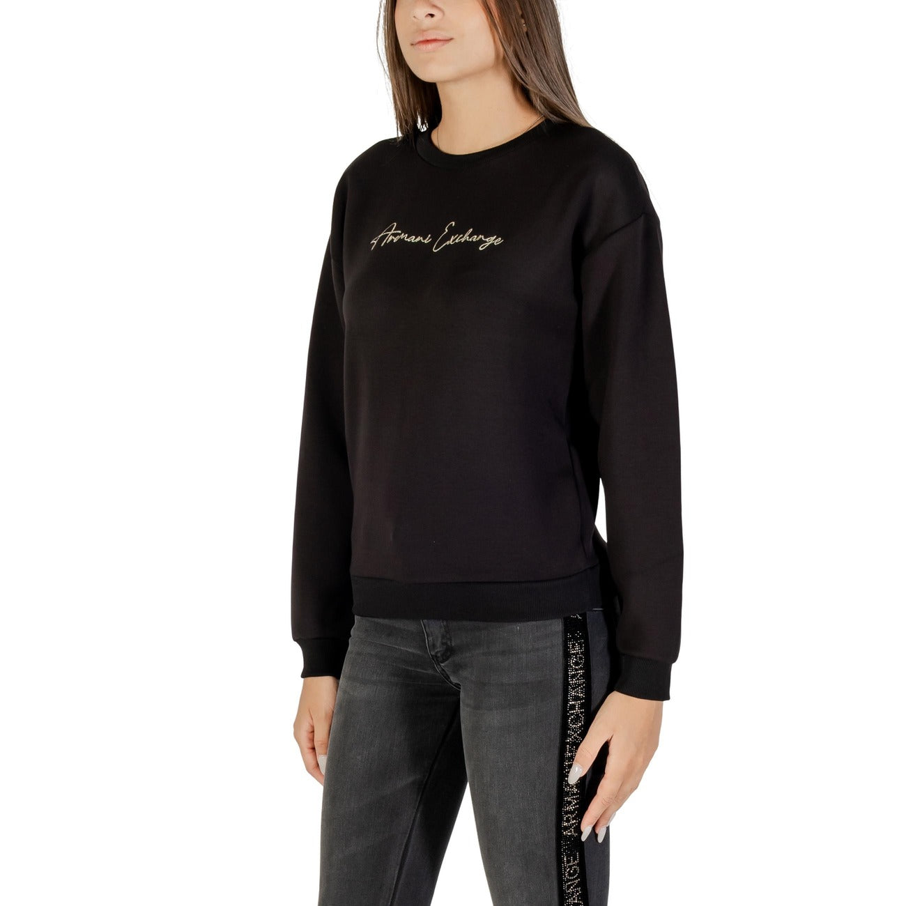 Armani Exchange Femeie Hanorace - 0