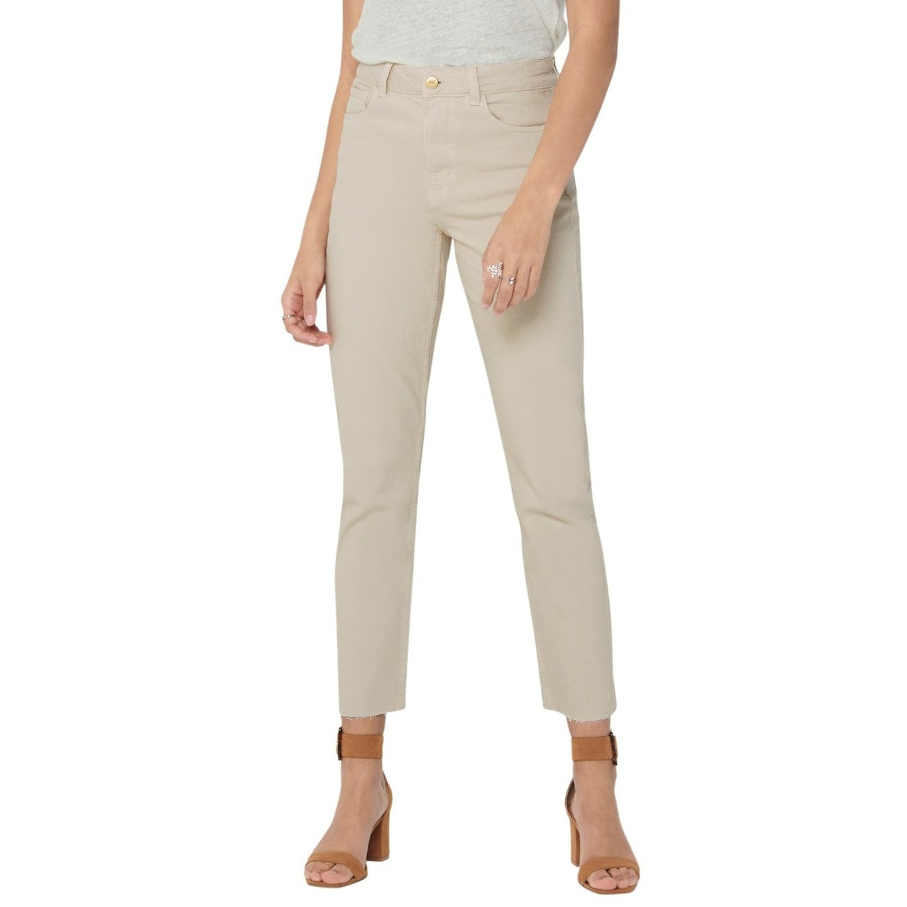 Only Femeie Jeans