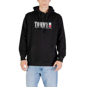 Tommy Hilfiger Jeans Barbat Hanorace