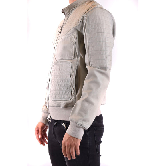 Neil Barrett Barbat Jachete