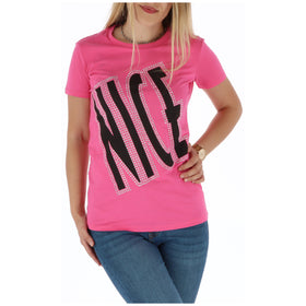 Guess Femeie Tricouri