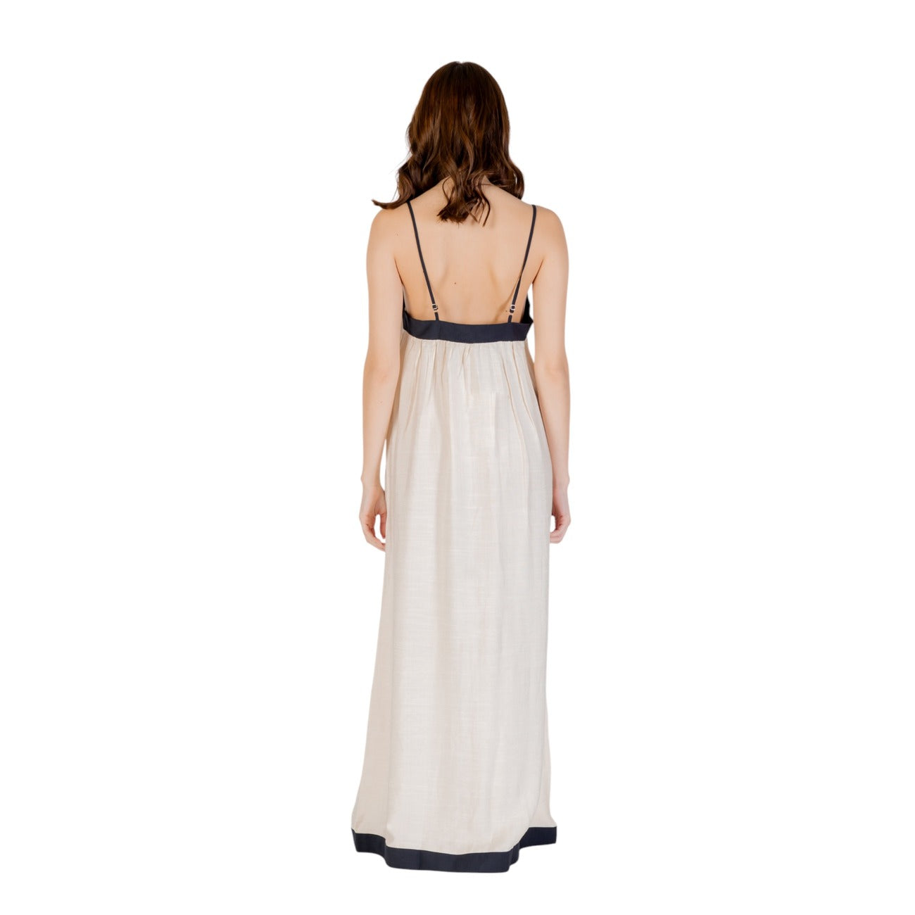 Vero Moda Femeie Rochii - 0