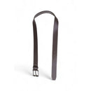 Tommy Hilfiger Barbat Curele-3