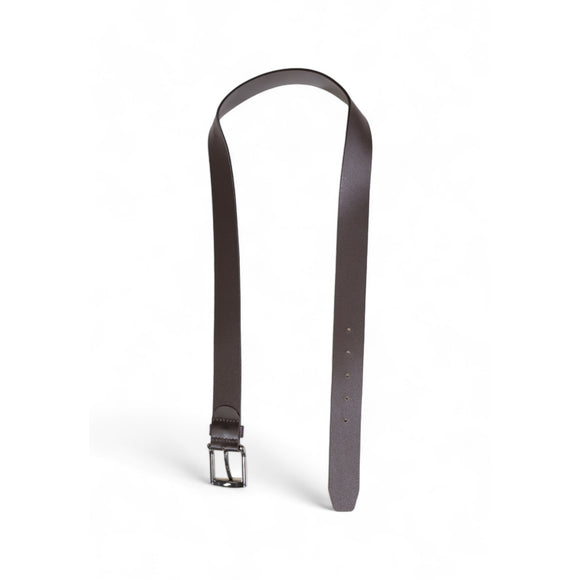 Tommy Hilfiger Barbat Curele