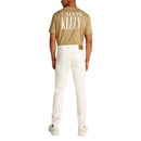 Calvin Klein Jeans Barbat Jeans-2