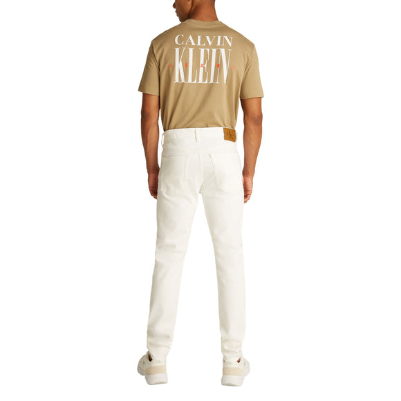 Calvin Klein Jeans Barbat Jeans