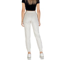 Guess Active Femeie Pantaloni-2