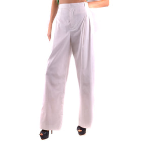 Givenchy Femeie Pantaloni