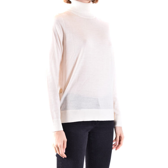 Michael Kors Femeie Pulovere