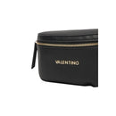 Valentino Femeie Genți-3